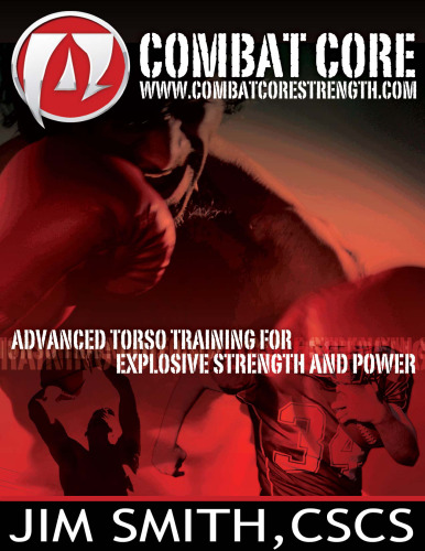 Combat Core