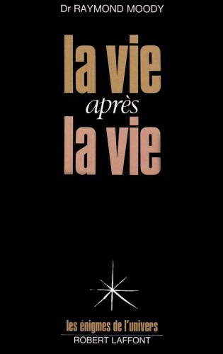 La vie après la vie