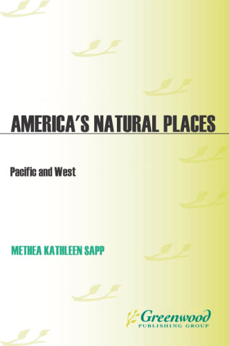 Pacific and West