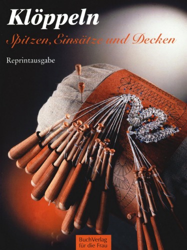 Klöppeln