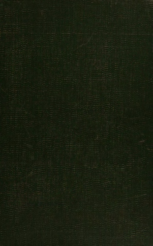 Art and Prudence: A study in practical philosophy