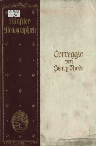 Correggio