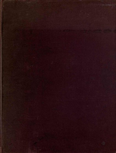 Dakota Grammar, Texts, and Ethnography