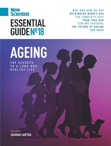 Ageing