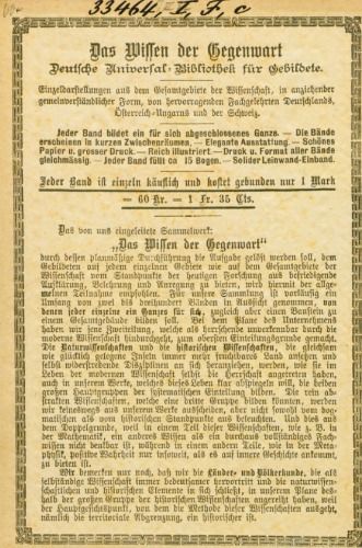 Klein-Asien