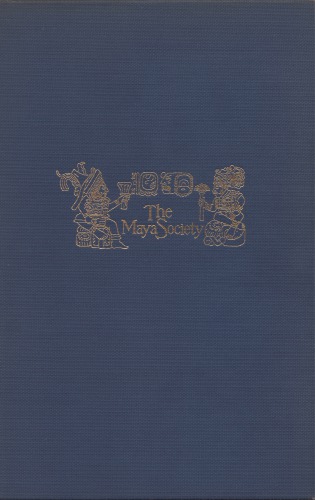 The de la Cruz-Badiano Aztec Herbal of 1552. Translation and Commentary