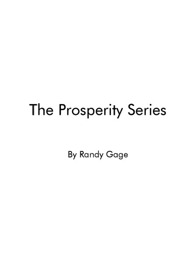 Series, Omnibus
