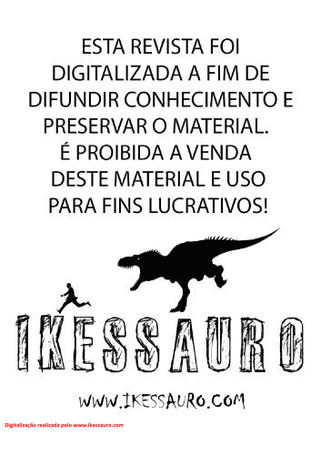 Dinossauros 0078