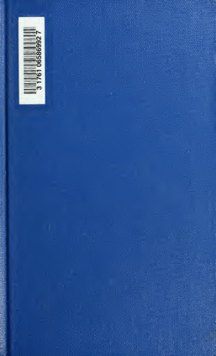 Syntax of the moods and tenses of the Greek verb