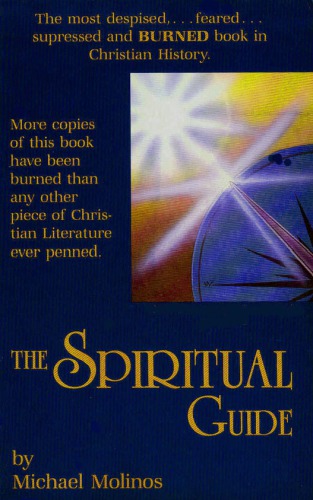 The spiritual guide