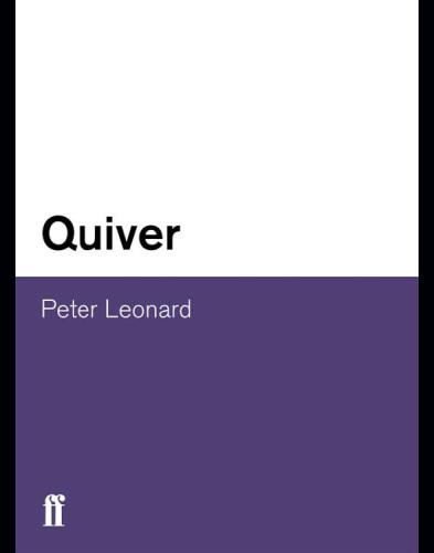 Quiver