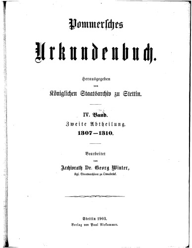 1307 - 1310