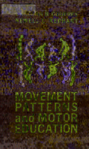 Movement patterns and motor education
