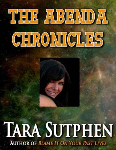 The Abenda Chronicles