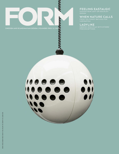 FORM