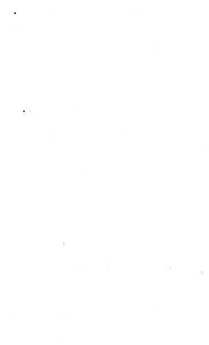 An Introduction to Analytical Geometry