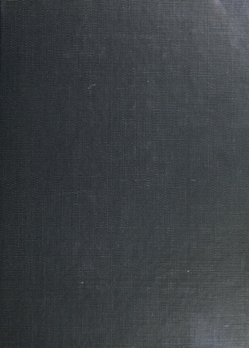 Studies in Art and Literature for Belle da Costa Greene