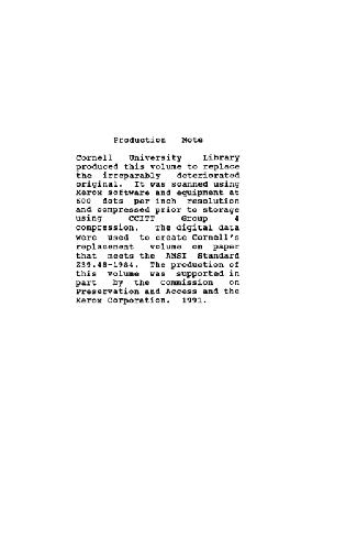 Zur Reduction elliptischer Integrale in reeller Form