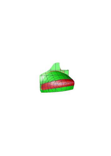 ocean boat plan plans
