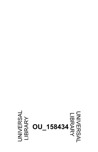 Calculations of Analytical Chemistry
