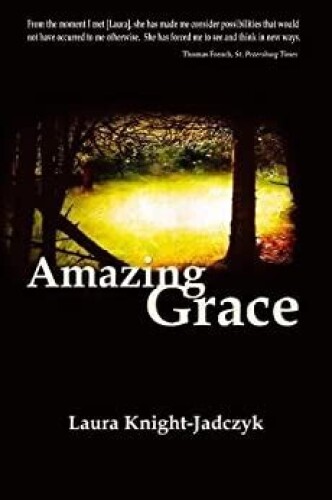 Amazing Grace