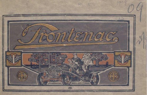 Abendroth Root Manufacturing Company