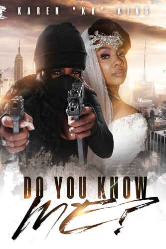 Do You Know Me