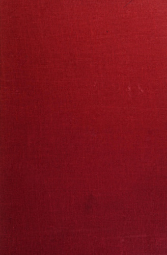 Studies on Voltaire and the Eighteenth Century