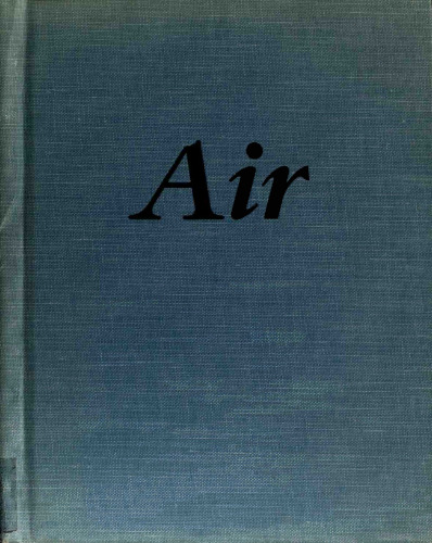 Air