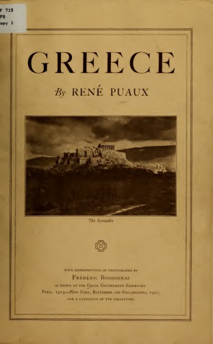 Greece