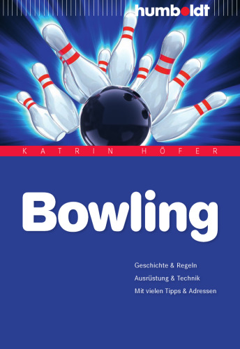 Bowling