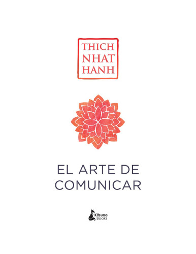 El arte de comunicar