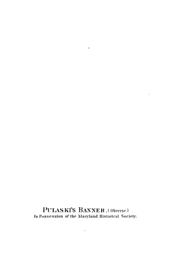 Pennsylvania in the War of the Revolution, Battaillons and Line, 1775-1783