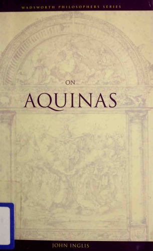 On Aquinas