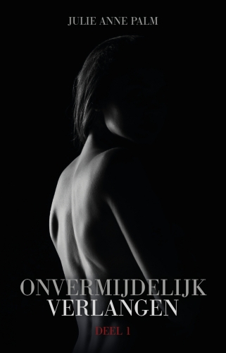 Onvermijdelijk verlangen
