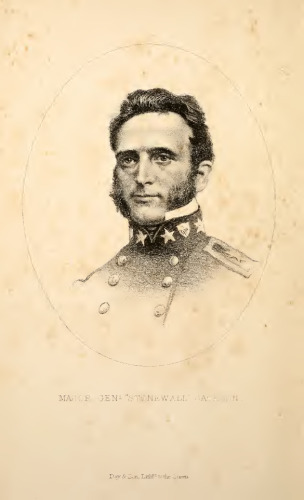 War Pictures from the South