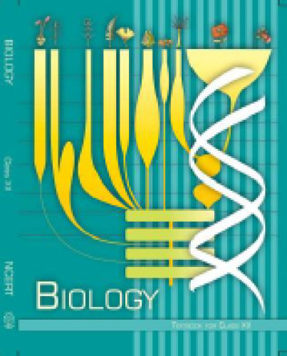 Biology 12
