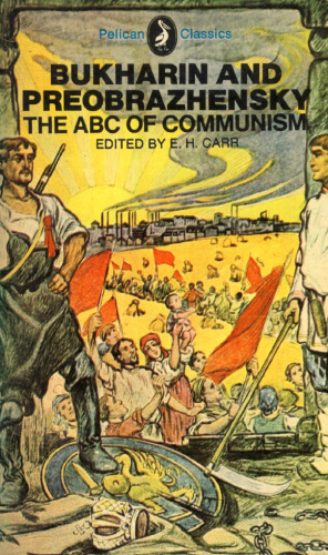 The ABC of Communism