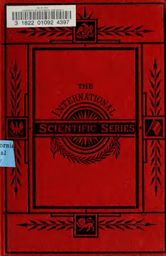Anthropology: an introduction to the study of man and civilization