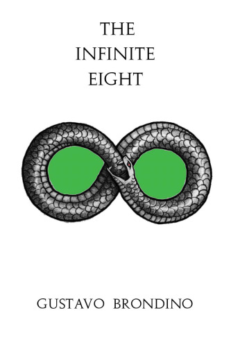 The Infinite Eight