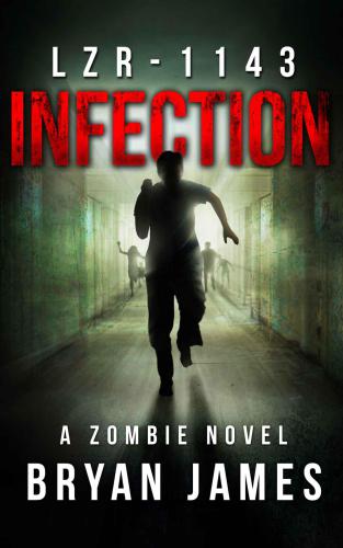 Infection