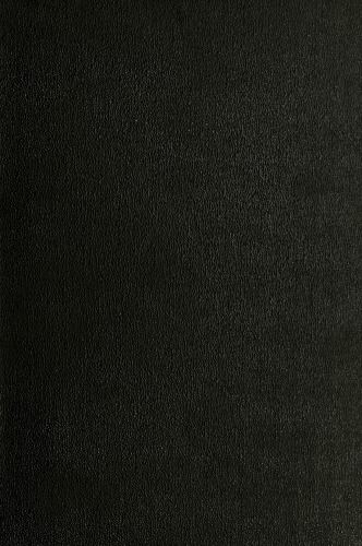Lehrbuch der Paläobotanik