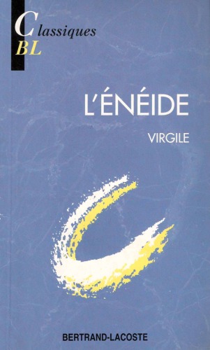 L'Énéide