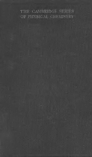 The optical basis of the theory of valence