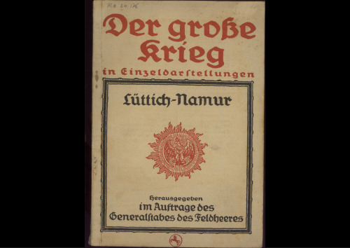 Namur - Lüttich