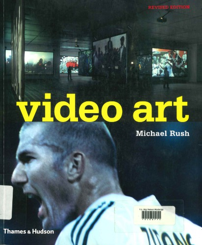 Video Art