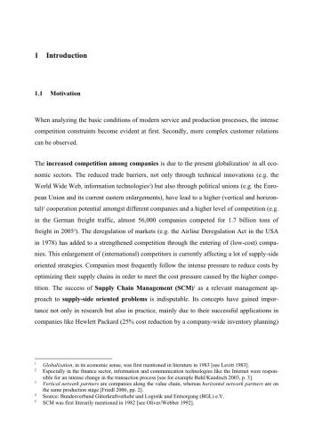 Integrated Capacity and Price Control in Revenue Management. A Fuzzy System Approach