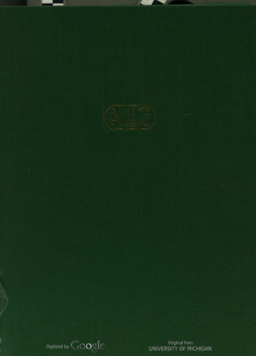 Papyrus Erzherzog Rainer (P. Rainer Cent.): Tafelband