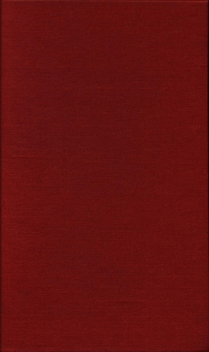 Traite d'anatomie humaine