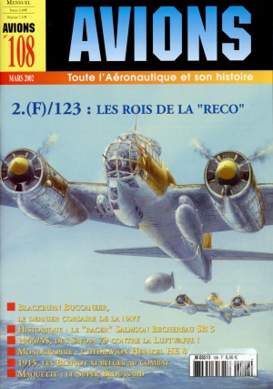 Avions